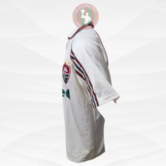 Imagem do Camisa Fluminense 1997 Nova Tamanho GG - Adidas