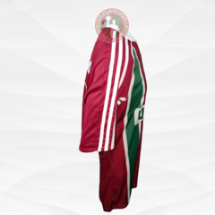 Camisa Fluminense 2008 Nova Tamanho GG - Adidas - loja online