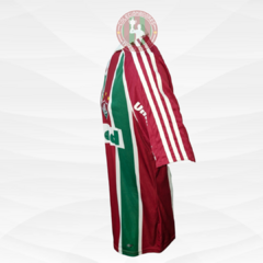 Imagem do Camisa Fluminense 2008 Nova Tamanho GG - Adidas