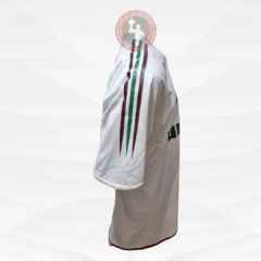 Camisa Fluminense 2004 Tamanho GG - Adidas - loja online