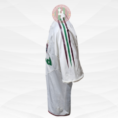 Imagem do Camisa Fluminense 2004 Tamanho GG - Adidas