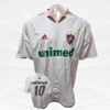 Camisa Fluminense 2004 Tamanho GG - Adidas - comprar online