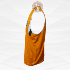 Camisa Fluminense Regata Adizero Nova Tamanho G - Adidas - loja online