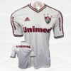 Camisa Fluminense 2013 Tamanho P - Adidas - comprar online