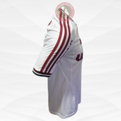 Camisa Fluminense 2013 Tamanho P - Adidas - loja online
