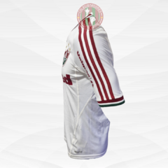 Imagem do Camisa Fluminense 2013 Tamanho P - Adidas