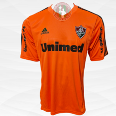 Camisa Fluminense 2014 Tamanho M - Adidas na internet