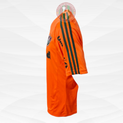 Imagem do Camisa Fluminense 2014 Tamanho M - Adidas