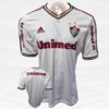 Camisa Fluminense 2013 Tamanho G - Adidas - comprar online