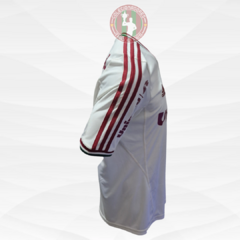 Camisa Fluminense 2013 Tamanho G - Adidas - loja online