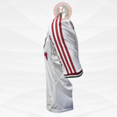 Imagem do Camisa Fluminense 2013 Tamanho G - Adidas