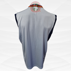 Camisa Fluminense Regata Nova Tamanho G - Adidas - Colecionadores Tricolores