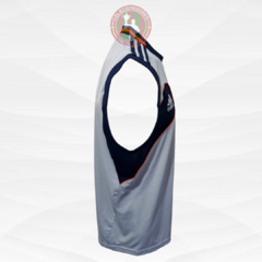 Camisa Fluminense Regata Nova Tamanho G - Adidas - loja online