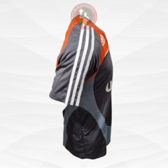 Camisa Fluminense Treino Nova Tamanho G - Adidas - loja online