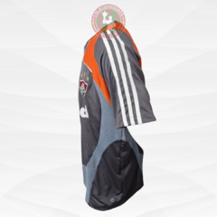 Imagem do Camisa Fluminense Treino Nova Tamanho G - Adidas