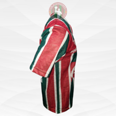 Camisa Fluminense 1992 Rara Tamanho M - Penalty - loja online
