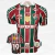 Camisa Fluminense 2024 Autografada N°19 Kaua Elias Usada em Jogo Tamanho P - Umbro - comprar online