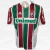 Camisa Fluminense 2005 Na etiqueta! Tamanho G - Adidas - Colecionadores Tricolores