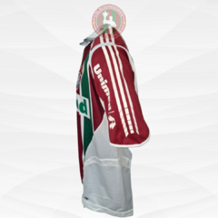 Imagem do Camisa Fluminense 2006 Na etiqueta! Tamanho G - Adidas