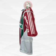 Camisa Fluminense 2006 Na etiqueta! Tamanho G - Adidas
