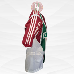 Camisa Fluminense 2006 Na etiqueta! Tamanho G - Adidas - comprar online