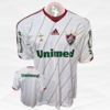 Camisa Fluminense 2012 Nova! Tamanho G - Adidas - comprar online