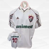 Camisa Fluminense 1997 Nova! Tamanho GG - Adidas - comprar online
