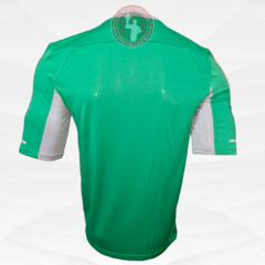 Camisa Fluminense Goleiro 2019 Na Etiqueta! Tamanho P - Under Armour - loja online