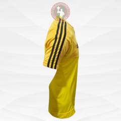 Camisa Fluminense 2015 Goleiro Tamanho P - Adidas - loja online