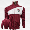 Casaco Fluminense Grená Tamanho P - Adidas - comprar online
