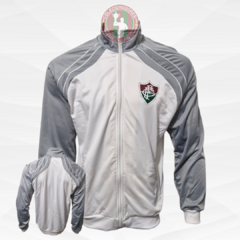 Casaco Fluminense Tamanho G - Pólo Aquático - comprar online