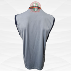 Camisa Fluminense Regata Tamanho M- Adidas - Colecionadores Tricolores