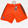 Short Fluminense Na etiqueta Tamanho G - Adidas