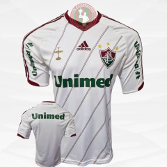 Camisa Fluminense 2012 Tamanho P - Adidas - comprar online
