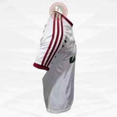 Camisa Fluminense 2012 Tamanho P - Adidas - loja online