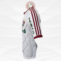Imagem do Camisa Fluminense 2012 Tamanho P - Adidas