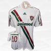 Camisa Fluminense 2009 N°10 Nova Tamanho GG - Adidas - comprar online