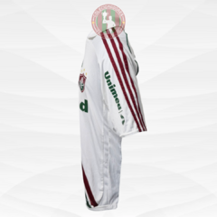 Imagem do Camisa Fluminense 2009 N°10 Nova Tamanho GG - Adidas
