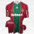 Camisa Fluminense 2010 Na Etiqueta Tamanho GG - Adidas - comprar online