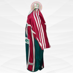 Imagem do Camisa Fluminense 2002 N°9 Tamanho GG - Adidas