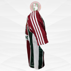 Imagem do Camisa Fluminense 2011 N° 10 Nova Tamanho M - Adidas