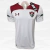 Camisa Fluminense 2019 Na Etiqueta Tamanho P - Under Armour - Colecionadores Tricolores