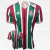 Camisa Fluminense 2016 Na Etiqueta Tamanho G - Adidas na internet