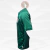 Camisa Fluminense Goleiro N°1 2020 Tamanho P - Umbro - loja online