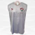 Camisa Fluminense Regata 2016 Tamanho GG - Dry Wolrd - na internet