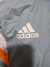 Camisa Fluminense Corta Vento Tamanho G - Adidas - comprar online