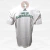 Camisa Fluminense 2010 Tamanho G - Adidas - Colecionadores Tricolores