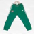 Calça Fluminense Nova Tamanho G - Adidas