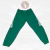 Calça Fluminense Nova Tamanho G - Adidas - Colecionadores Tricolores