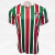 Camisa Fluminense 2018 Tamanho G - Under Armour - comprar online